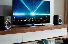 Устройства для приготовления суши: выбор и применение