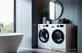 Устройства для удаления запахов в доме: ионизаторы и очистители