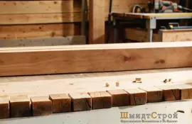 Резьба по дереву для начинающих: инструменты и техники