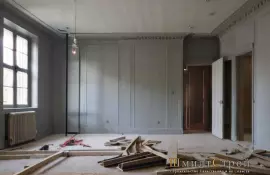 Устройство и монтаж вентиляции с рекуперацией в частных домах