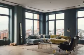 Как правильно выбрать облицовочный кирпич для фасадов