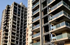 Преимущества покупки дома с гостевым домиком на участке