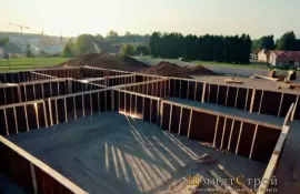 Советы по выбору садовых опрыскивателей для строительных целей