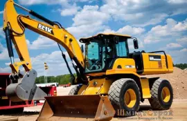 Как правильно выбрать средства защиты для строительных работ