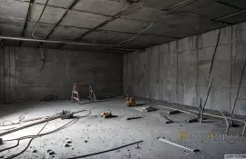 Плитка в прихожей: стоит ли делать