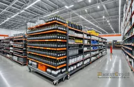 Вибраторы для уплотнения бетона: советы