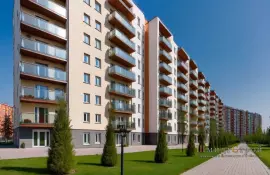 Современные библиотеки как общественные центры