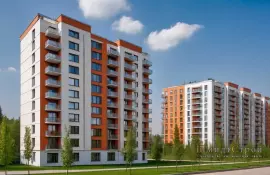 Стартапам в промышленности: где размещаться