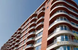 Как продвигать агротуризм через соцсети