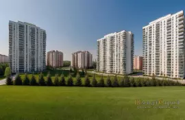 Склад класса А: преимущества и особенности