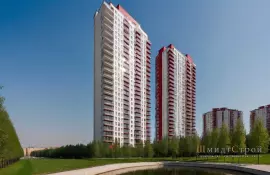 Инженерные сооружения в условиях вечной мерзлоты