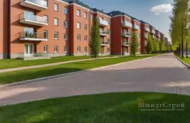 Какие типы земель наиболее доходные