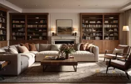 Как выбрать матрас для двуспальной кровати