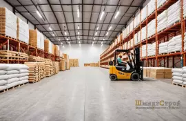 Монтаж батарей: советы