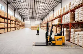 Ошибки при выборе монтажных скоб