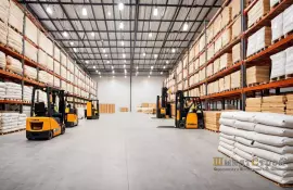 Ошибки при монтаже стеновых панелей