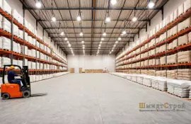 Котлы конденсационные: преимущества