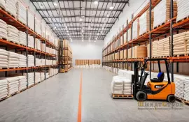 Как выбрать виброизоляционные материалы