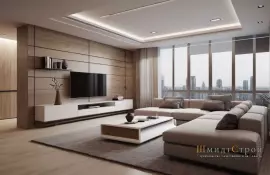 Смарт-материалы и текстуры в 3D