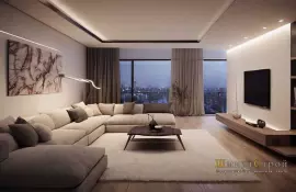 Кафе-книжные: атмосфера для чтения