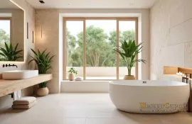 Толщина акрила: на что влияет