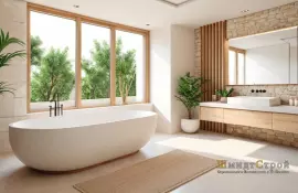 Баки для питьевой воды: требования