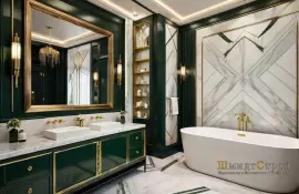 Насосы для горячей воды: особенности