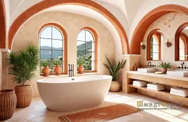 Как продлить срок службы насоса