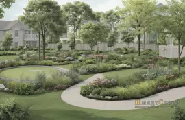 Как планировать вертикальные элементы на эскизе