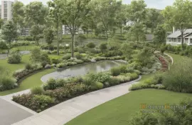 Поздноцветущие виды для осенних композиций