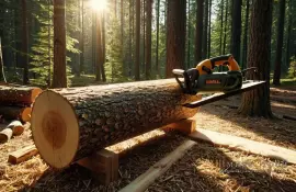 Как использовать шаблоны для художественных работ