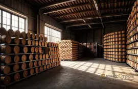 Металлические угловые крепления