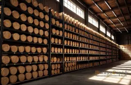 Деревянные столы для пикника