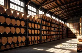 Лазерная резка фанеры для художественных элементов