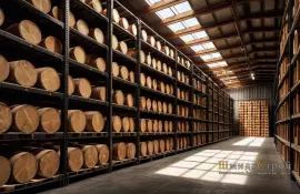 Как работать с фанерой и МДФ