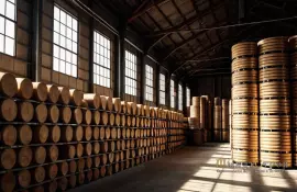 Как выбрать древесину для резных панно