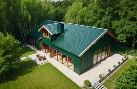 Ошибки при установке пароизоляционной плёнки