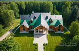 Как восстановить рулонную гидроизоляцию после повреждений