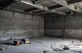 Прованс и кантри в планировке квартиры