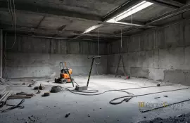 Как применить японский стиль в планировке