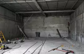 Как заменить неисправный выключатель