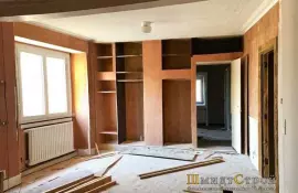 Как выбрать отделку для ванной в стиле минимализм?