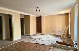Как выбрать плитку для пола в ванной комнате?
