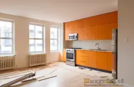 Как выбрать отделку для детской комнаты с безопасными покрытиями?