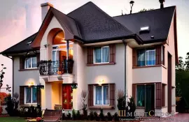 Как выбрать фасад для зданий, расположенных в экосистемах с низким уровнем кислорода?