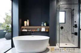 Устранение протечек в трубах с помощью герметизирующих лент