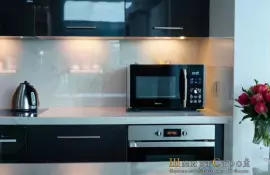 Как выбрать качественные робот-пылесосы с системой планирования маршрута?