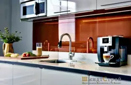 Советы по выбору лучших антипригарных сковородок для дома