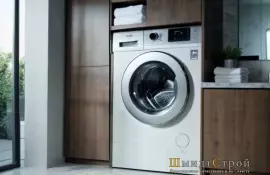 Как выбрать надежную электрическую кофеварку для офиса?