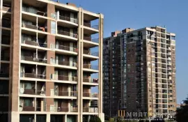 Как избежать переплаты при покупке коммерческой недвижимости